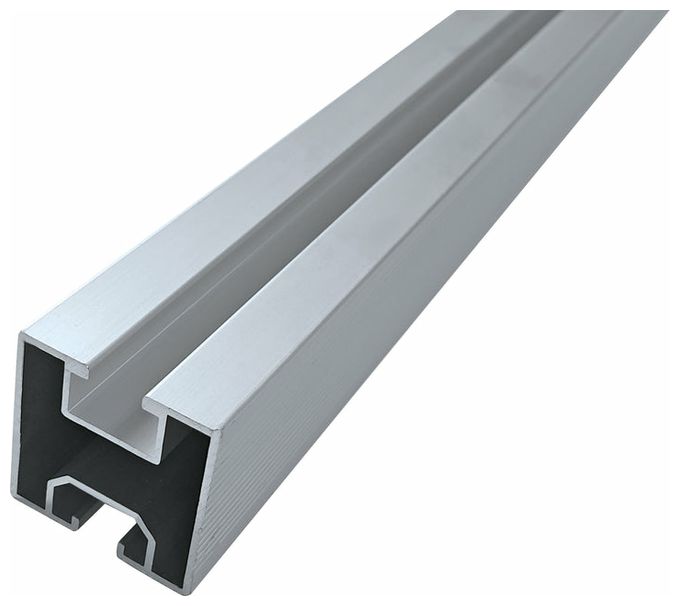SOZM2250 