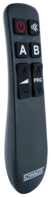Fernbedienung UFB1000533 