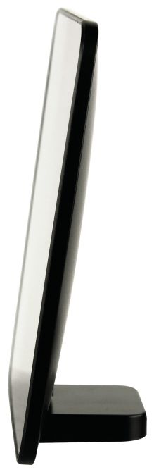 DVB-T2 Zimmerantanne ZA8970011 