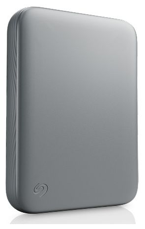 STNN4000400 