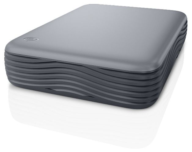 STNP4000400 