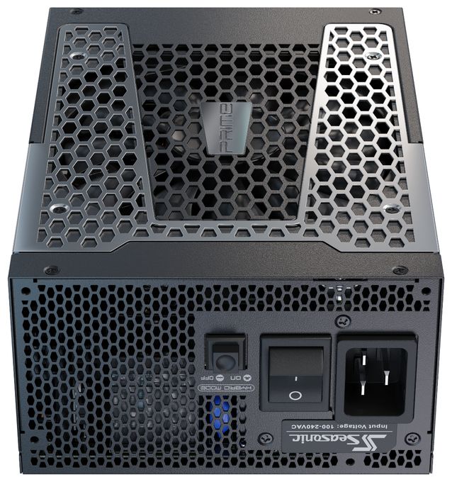 ATX3-PRIME-PX-1600 
