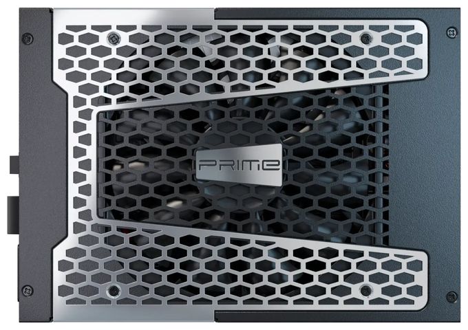 PRIME PX 