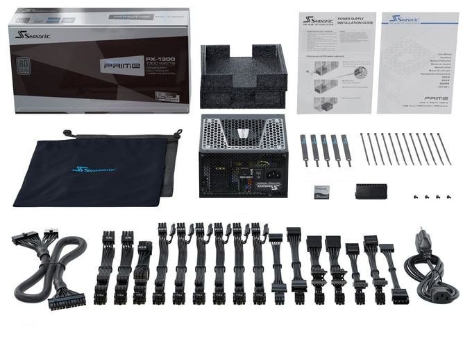 PRIME-TX-1300 