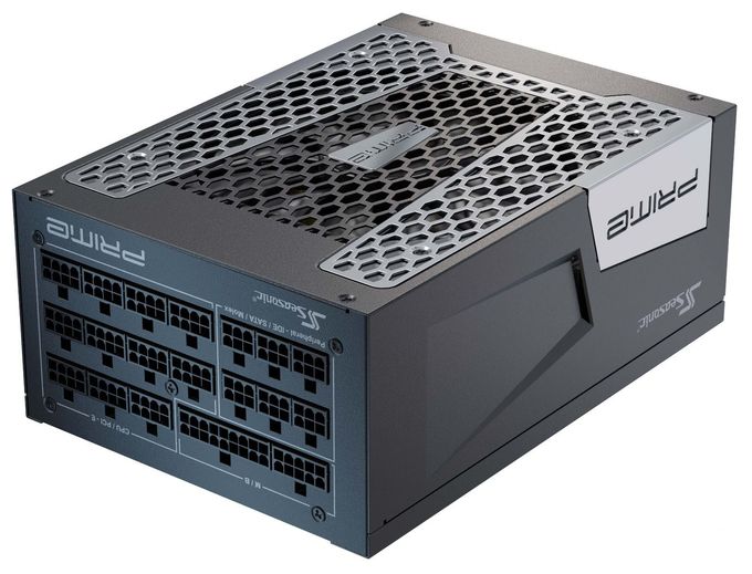 PRIME-TX-1600 