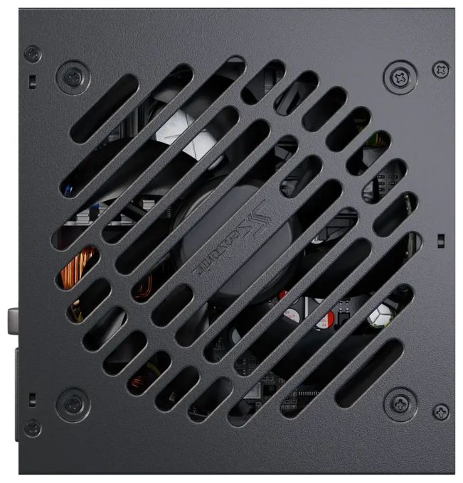 SRP-CGX851-A5A32SF 
