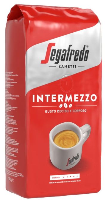 Intermezzo 1000g 