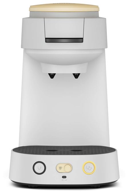 Senseo CSA225 Kaffeepadmaschine 