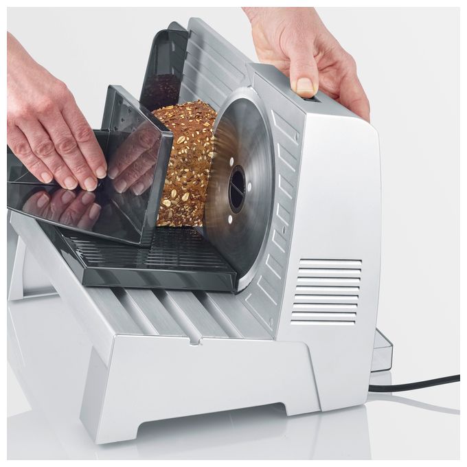 Allesschneider 150 W AS3917 