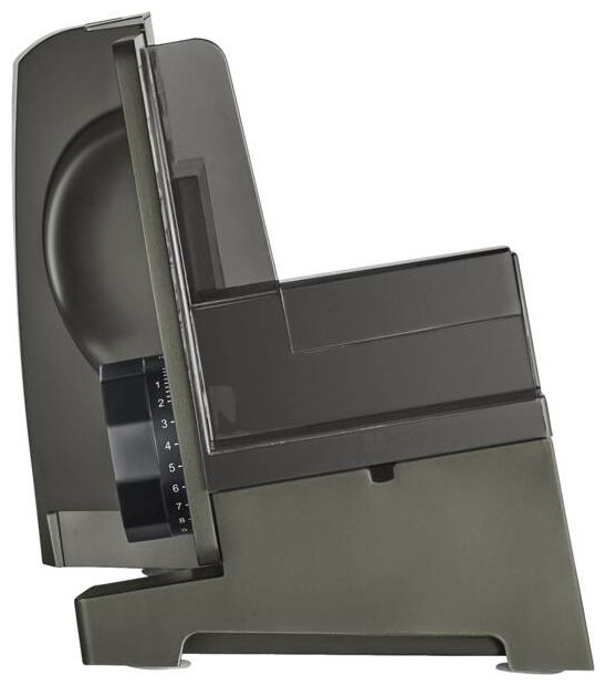 Allesschneider 130 W AS3918 