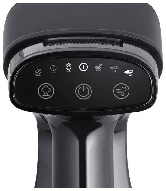 DG 3209 