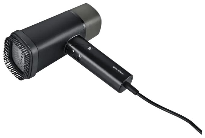 DG3282 
