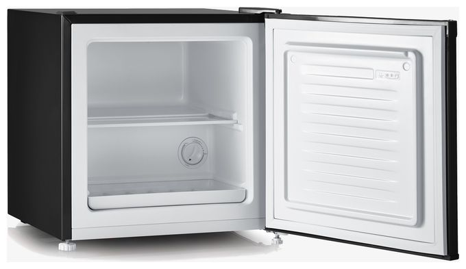 31 l Gefrierschrank 147 kWh Jahr  GB8880 (Schwarz) 