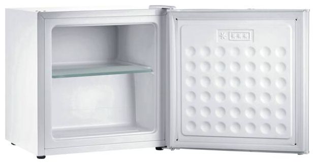 32 l Gefrierschrank 148 kWh Jahr  GB8886 (Weiß) 