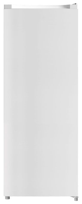 177 l Gefrierschrank 123 kWh Jahr  GS8851 (Weiß) 