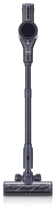 Handstaubsauger Beutellos bis 60 min Laufzeit 29,6 V  HV7179 (Blau, Metallisch) 