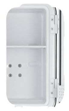 KB 2955 