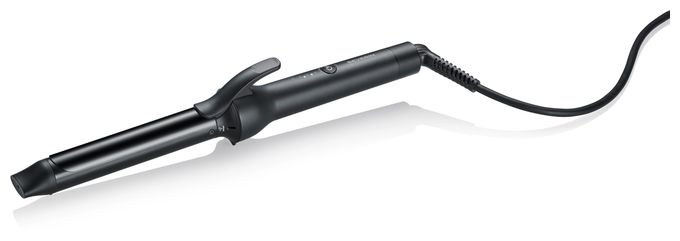 LS0822 Lockenstab 250 W 
