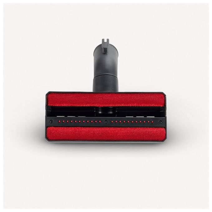 PB 7210 