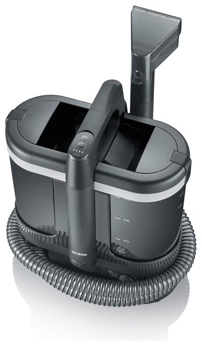 SC 7188 