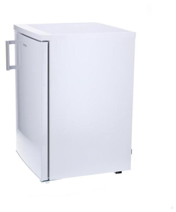120 l / 107 l Tischkühlschrank EEK: D 110 kWh Jahr  TKS8846 (Weiß) 