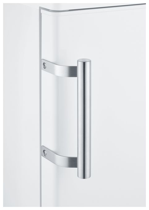 120 l / 120 l Tischkühlschrank EEK: D 71 kWh Jahr  VKS8808 (Weiß) 