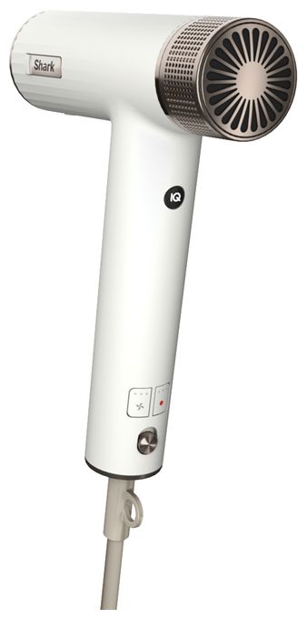 Multistyler 1700 W  HD333EU SpeedStyle (Weiß) 