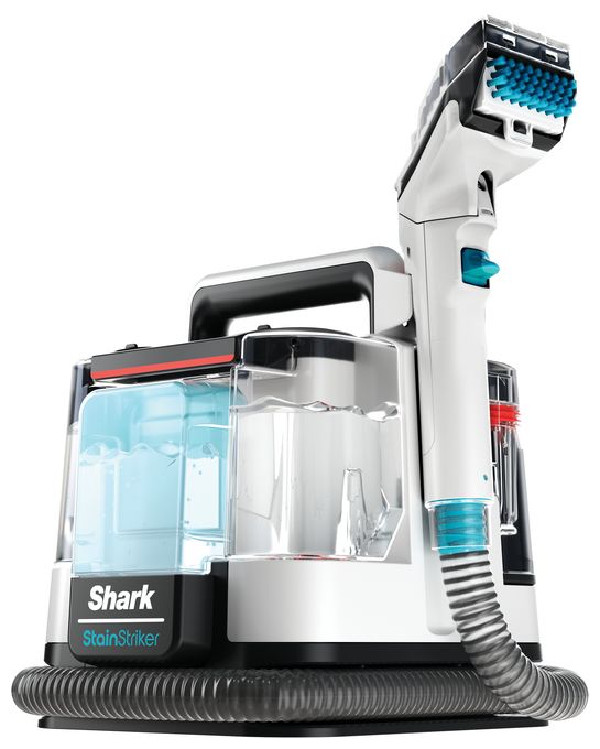 PX200EUT 