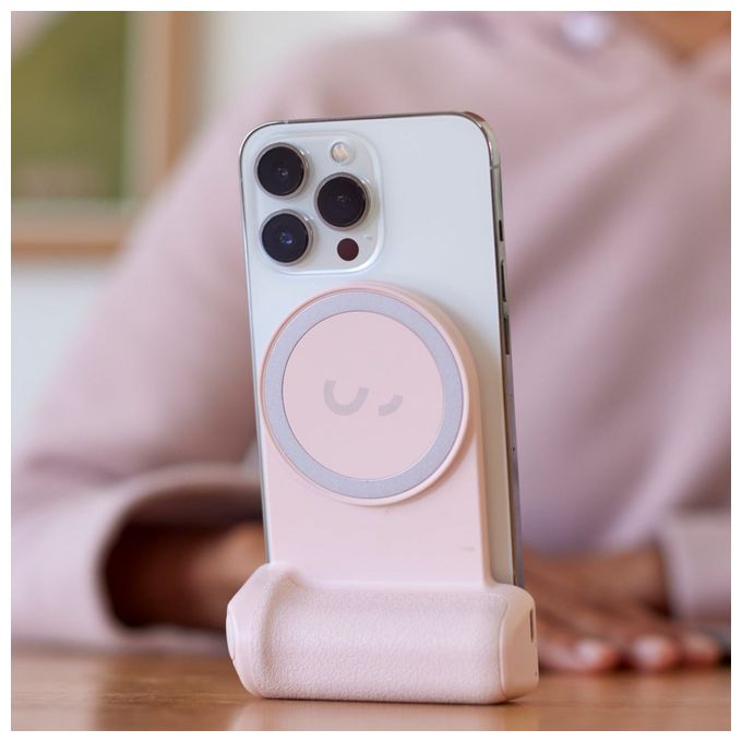 SnapGrip 