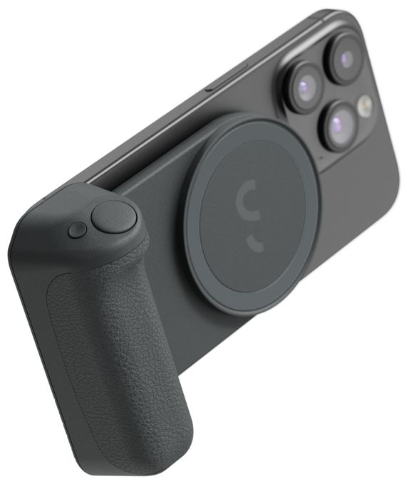 SnapGrip 