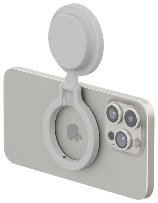 SnapPocket Light 