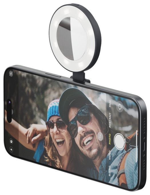 SnapPocket Light 