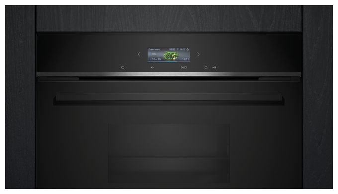CD714GXB1 