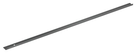 HZ66X650 Verbindungsleiste 20 x 555 x 6 mm 