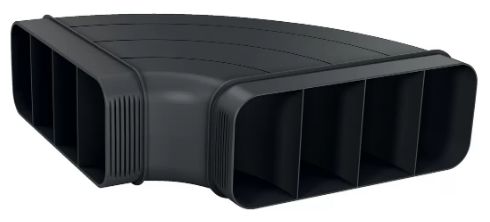 HZ9VDSB1 