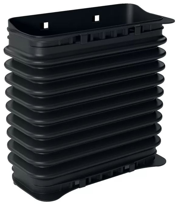 HZ9VDSS2 