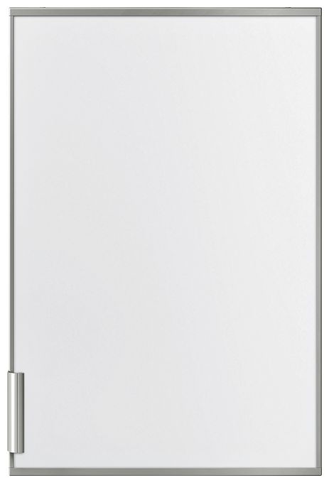 KF20ZAX0 Türpanel 