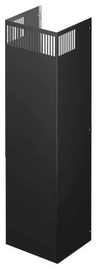 LZ10BXK61 Kaminverlängerung 1000mm 