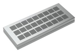 LZ10ITP00 