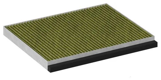 LZ11FBB16 