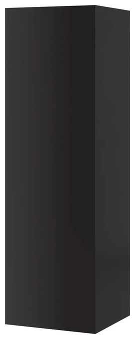LZ11FBK62 