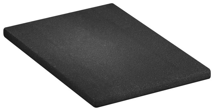 LZ11GKA13 Geruchsfilter 