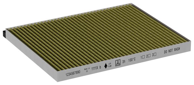 LZ11GKB16 