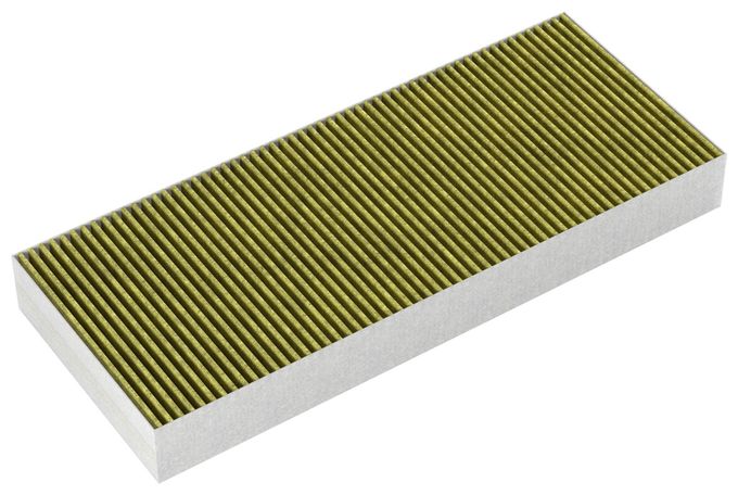 LZ11IXB16 