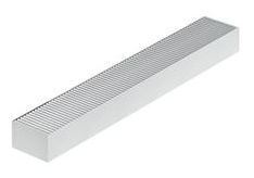 LZ21JCB11 