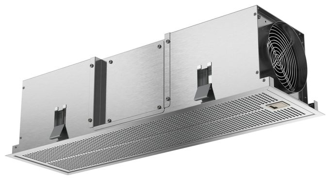 LZ21JXC51 