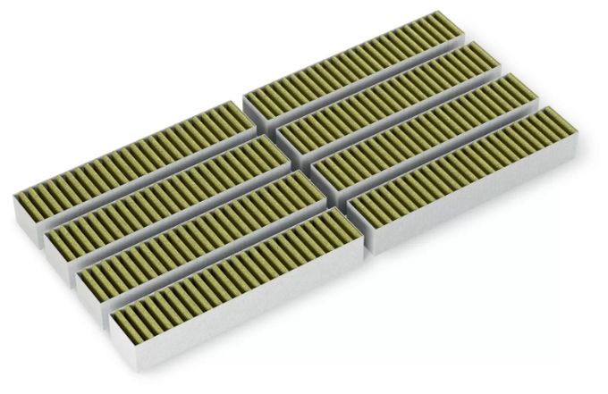 LZ21WWB16 
