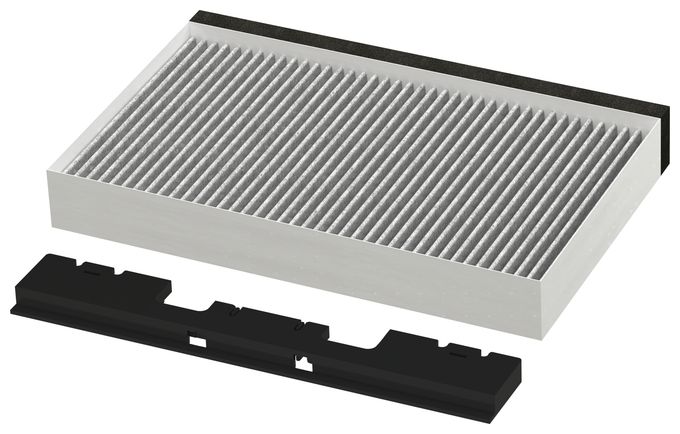 LZ32CBB14 