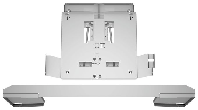LZ49601 