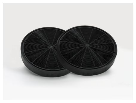 LZ55651 